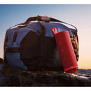 Altavoz Xiaomi Sound Outdoor Bluetooth 30w Hasta 12 Hrs Rojo