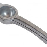 Exprimidor De Limones Citricos (metal) Aluminio Limonada