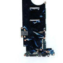 Motherboard Lenovo I5-8250u X280 01lx673 Verde