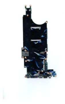 Motherboard Lenovo I5-8250u X280 01lx673 Verde