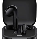 Auriculares Xiaomi Redmi Buds 6 Active Color Negro