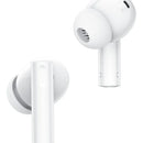 Audifonos Bluetooth Realme Buds Air 5 Earbuds Blanco