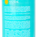 Protector Bloqueador Solar Nude