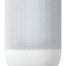 Sonos Move 2 - Parlante Portátil Con Sonido Estéreo Wifi Bt Blanco