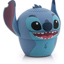 Bitty Boomers Disney Stitch Mini Parlante Bluetooth Color Multicolor BITTYSTITCH