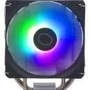 Disipador Cooler Master Hyper 212 Spectrum V3 Argb