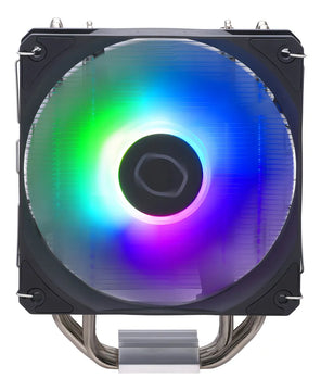 Disipador Cooler Master Hyper 212 Spectrum V3 Argb