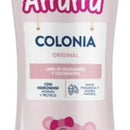 Colonia Arrurrú Rosada X 220ml