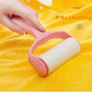 Toallas De Beb Con Capucha, Suaves Y Absorbentes.