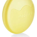 Medela Pezonera Protector 24mm 24 Mm