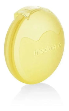 Medela Pezonera Protector 24mm 24 Mm