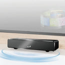 Parlante Genius Usb SoundBar 100