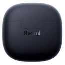 Auriculares Xiaomi Redmi Buds 6 Lite - Cover Company Negro