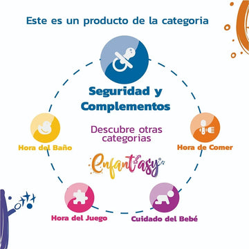 Calentador De Pañitos Húmedos Munchkin Entrega Inmediata