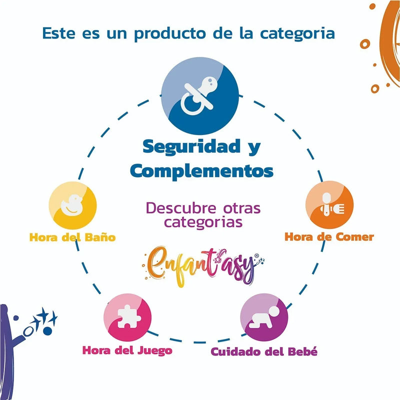 Calentador De Pañitos Húmedos Munchkin Entrega Inmediata
