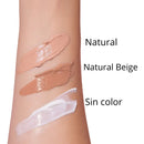 Sunscreen Protector Solar Girly - mL a