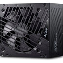 Fuente De Poder 750w Gold Core Reactor Ii Ve Full Modular Negro