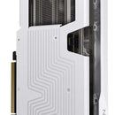 Tarjeta De Video Xfx Swift Rx 9060 Xt Oc 16gb Gddr6 1900mhz