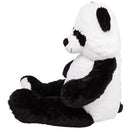 Peluche Kisses Oso Panda 100cm P12002