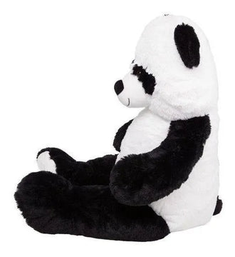 Peluche Kisses Oso Panda 100cm P12002