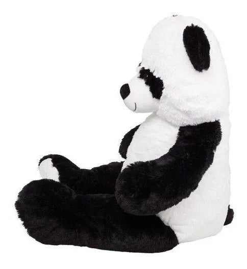 Peluche Kisses Oso Panda 100cm P12002