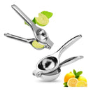 Exprimidor De Naranja Y Limón Prensa Utensilios De Cocina