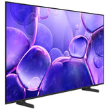 Samsung Televisor Smart 55 Crystal 4k U8200f (2025)