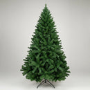 Árbol Navideño Verde