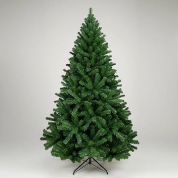 Árbol Navideño Verde