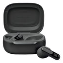 Auriculares inalámbricos Jbl Live Beam 3 True con color negro ANC