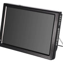 TV de 12" Leadstar D12 con pantalla HD
