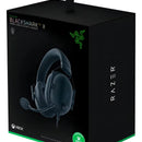Razer Blackshark V2 X Xbox Licensed