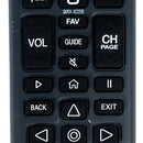 Tv Led Visivo Smart 32 Webos D60 Vtl- H3260t4