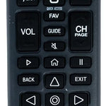 Tv Led Visivo Smart 32 Webos D60 Vtl- H3260t4