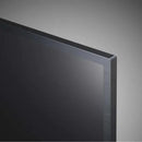 Televisor Smart Tv Lg 43 Pulgadas Full Hd Led Webos