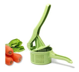 Exprimidor De Frutas Verduras, Deshidratación Presión Cocina