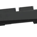 Teclado Genius Slimstar 230 Usb Alambrico Negro