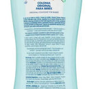 Colonia Arrurru Original Azul 800ml