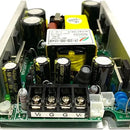 Fuente De Poder Lb230 7r 230w 5r 200w Outs: 380/12/36 Negro