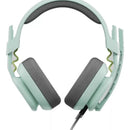 Astro A10 Gen 2, Audífonos Diadema Gamer, Pc/ps5/ps4, Xbox
