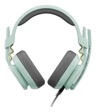Astro A10 Gen 2, Audífonos Diadema Gamer, Pc/ps5/ps4, Xbox