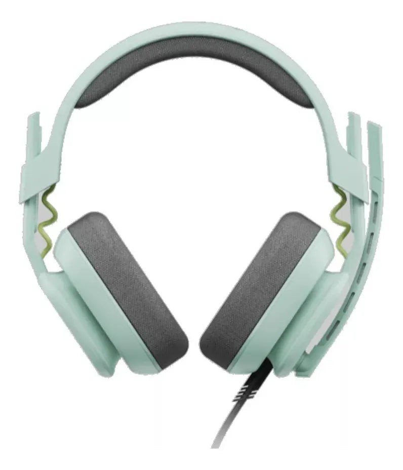 Astro A10 Gen 2, Audífonos Diadema Gamer, Pc/ps5/ps4, Xbox