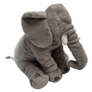 Peluche Elefante Kisses P13003
