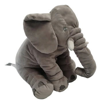 Peluche Elefante Kisses P13003