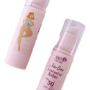 Protector Solar Trendy Facial - mL