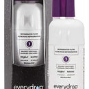 Filtro De Agua Whirlpool Everydrop Drop 1 Edr1rxd1 W10295370