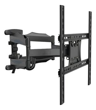 NIA P5 - Negro