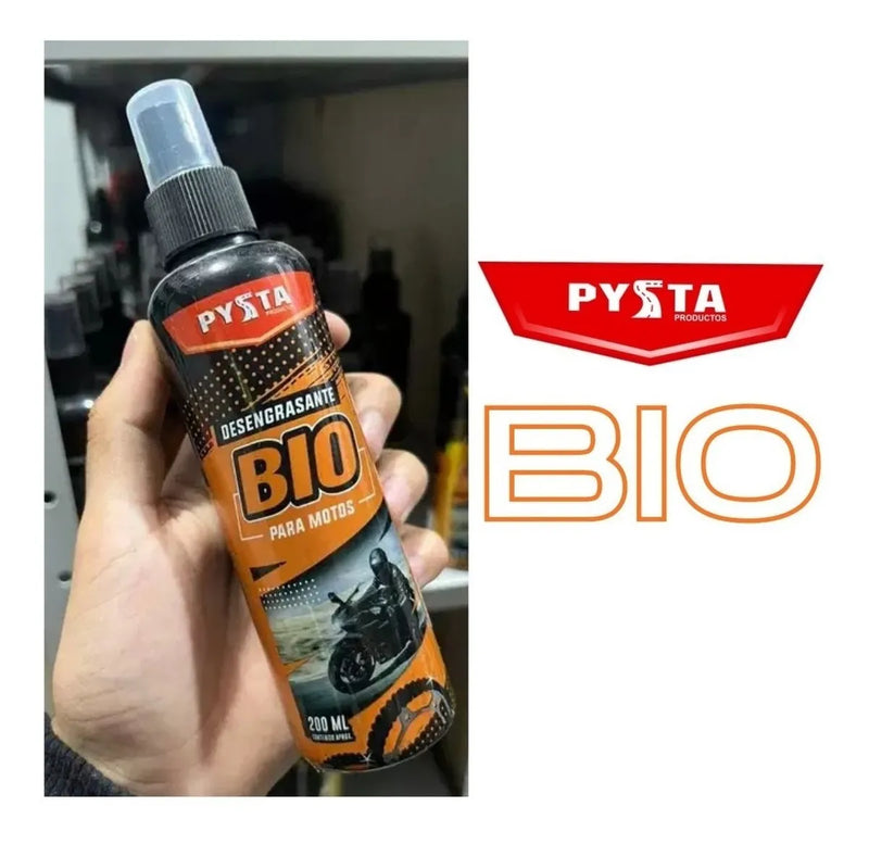 Kit Limpieza Mantenimiento Super Promoción Gratis Aditivo