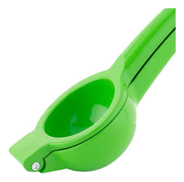 Exprimidor De Cítricos Grande