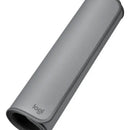 Logitech Tapete De Escritorio Studio Series Alfombrilla De